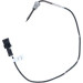 707336 Sensor, Abgastemperatur EASY FIT