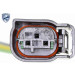 Vemo | Sensor, Einparkhilfe | V95-72-10063