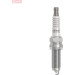 Denso Zündkerze Iridium SXU22HCR11S