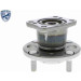 Vaico | Radlagersatz | V25-9710