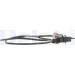 Delphi | Sensor, Abgastemperatur | TS30020 Delphi | Sensor, Abgastemperatur | TS30020