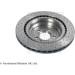 Blue Print | Bremsscheibe | ADU174385 Blue Print | Bremsscheibe | ADU174385