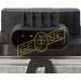 GEBE | NOx-Sensor, NOx-Katalysator | 9 2878 1 GEBE | NOx-Sensor, NOx-Katalysator | 9 2878 1