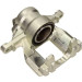 Maxgear | Bremssattel | 82-0291 Maxgear | Bremssattel | 82-0291