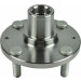 Metzger | Radnabe | N 7001 Metzger | Radnabe | N 7001