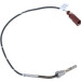 NRF Sensor, Abgastemperatur EASY FIT 707037