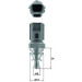 Mahle | Sensor, Kühlmitteltemperatur | TSE 29 Mahle | Sensor, Kühlmitteltemperatur | TSE 29