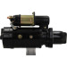 PSH | Starter | 650.013.123.030 PSH | Starter | 650.013.123.030
