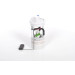 BOSCH | Kraftstoff-Fördereinheit | 0 986 580 255 BOSCH | Kraftstoff-Fördereinheit | 0 986 580 255