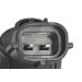 Valeo | Impulsgeber, Kurbelwelle | 254012