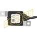 GEBE | NOx-Sensor, NOx-Katalysator | 9 3795 1 GEBE | NOx-Sensor, NOx-Katalysator | 9 3795 1