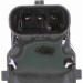 Vemo | Sensor, Einparkhilfe | V25-72-0102 Vemo | Sensor, Einparkhilfe | V25-72-0102