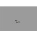 BOSCH | Druckregelventil, Common-Rail-System | 0 281 002 314