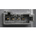 FEBI BILSTEIN 188735 Heckklappenschloss FEBI BILSTEIN 188735 Heckklappenschloss