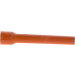 BOSCH | Stecker, Zündkerze | 0 356 100 030 BOSCH | Stecker, Zündkerze | 0 356 100 030