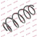 KYB | Fahrwerksfeder | RH3906 KYB | Fahrwerksfeder | RH3906