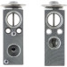 AVE 112 000P Expansionsventil, Klimaanlage BEHR *** PREMIUM LINE ***