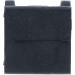 Lemförder | Lagerung, Stabilisator | 35887 01 Lemförder | Lagerung, Stabilisator | 35887 01