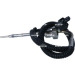 NRF | Sensor, Abgastemperatur | 707299 NRF | Sensor, Abgastemperatur | 707299