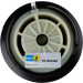 Bilstein | Luftfeder, Fahrwerk | 40-303482 Bilstein | Luftfeder, Fahrwerk | 40-303482