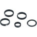 NRF | Ölkühler, Motoröl | 31803 NRF | Ölkühler, Motoröl | 31803