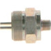 BOSCH | Bremslichtschalter | 0 986 345 115 BOSCH | Bremslichtschalter | 0 986 345 115
