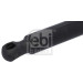 febi bilstein | Gasfeder, Koffer-/Laderaum | 194310 febi bilstein | Gasfeder, Koffer-/Laderaum | 194310
