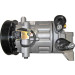 Mahle | Kompressor, Klimaanlage | ACP 1479 000S Mahle | Kompressor, Klimaanlage | ACP 1479 000S