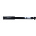 Sachs | Stoßdämpfer | 317 260 Sachs | Stoßdämpfer | 317 260