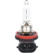 BOSCH | Glühlampe, Fernscheinwerfer | 1 987 302 082 BOSCH | Glühlampe, Fernscheinwerfer | 1 987 302 082