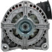 PSH | Generator | 215.513.120.010 PSH | Generator | 215.513.120.010