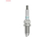 Denso Zündkerze Iridium Tough VKA20