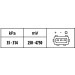 Hella | Sensor, Saugrohrdruck | 6PP 009 400-321 Hella | Sensor, Saugrohrdruck | 6PP 009 400-321