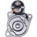 Hella | Starter | 8EA 012 526-301