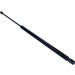 Maxgear | Gasfeder, Koffer-/Laderaum | 12-0099