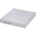 E4908LI Filter, Innenraumluft E4908LI Filter, Innenraumluft