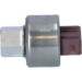 38936 Druckschalter, Klimaanlage EASY FIT