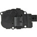 Mahle | Stellelement, Mischklappe | AA 49 000P
