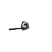 LuK 600 0172 00 Kupplungssatz RepSet DMF