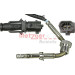 Metzger | Sensor, Abgastemperatur | 0894523 Metzger | Sensor, Abgastemperatur | 0894523