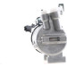 Mahle | Kompressor, Klimaanlage | ACP 1456 000S Mahle | Kompressor, Klimaanlage | ACP 1456 000S
