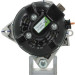 PSH | Generator | 195.955.100.050 PSH | Generator | 195.955.100.050