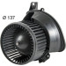 Mahle | Innenraumgebläse | AB 213 000P Mahle | Innenraumgebläse | AB 213 000P