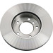 186275 Bremsscheibe
