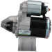 PSH | Starter | 220.553.102.130 PSH | Starter | 220.553.102.130