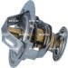 NRF | Thermostat, Kühlmittel | 725303 NRF | Thermostat, Kühlmittel | 725303