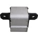 Metzger | Lagerung, Getriebe | 8053835 Metzger | Lagerung, Getriebe | 8053835
