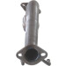 Bosal | Abgasrohr | 750-213 Bosal | Abgasrohr | 750-213