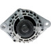 Hella | Generator | 8EL 011 711-631 Hella | Generator | 8EL 011 711-631