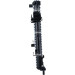 NRF | Kühler, Motorkühlung | 58332 NRF | Kühler, Motorkühlung | 58332